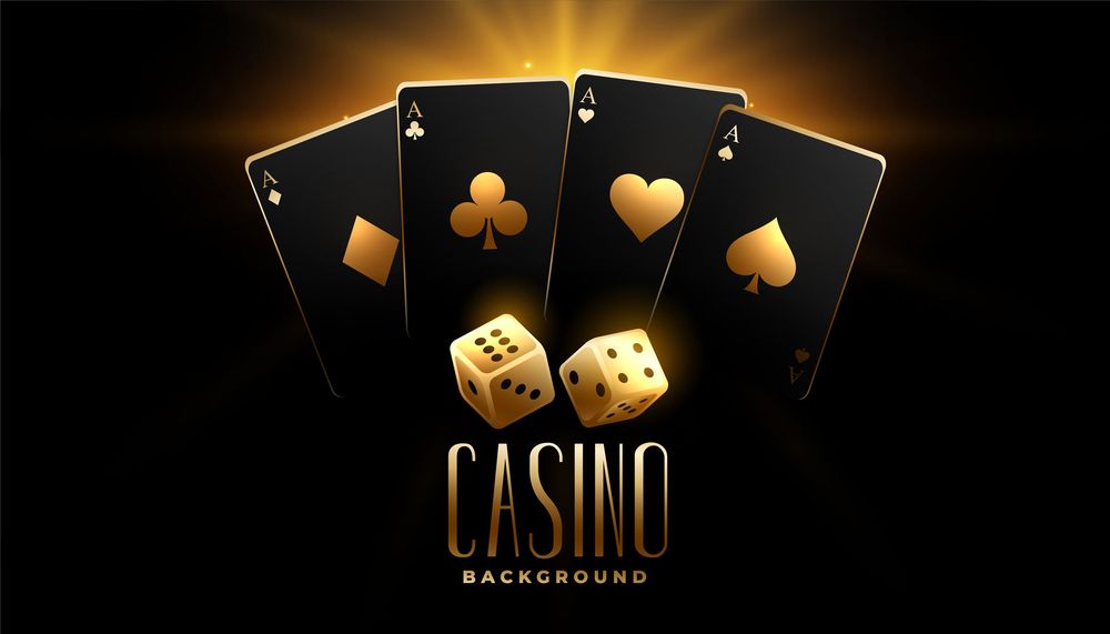 HHpoker官方入口轻量版